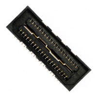 QSE-020-01-C-D-A圖片