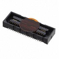 QSE-020-01-L-D-A-K-TR圖片