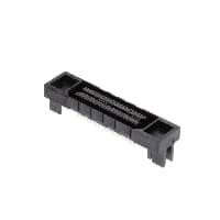 QSE-020-01-L-D-EM2圖片