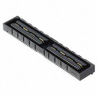 QSE-040-01-C-D-A-K-TR圖片