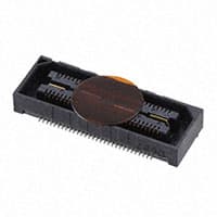 QSH-030-01-C-D-A-K-TR圖片