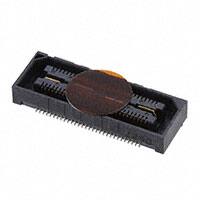 QSH-030-01-C-D-A-K圖片