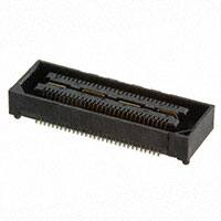 QSH-030-01-L-D-A-TR圖片