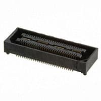 QSH-030-01-S-D圖片