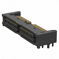 QSH-060-01-F-D-RA-K圖片