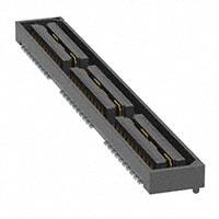 QSH-060-01-H-D-DP-A-K圖片