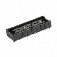 QSS-025-01-L-D-A-K-TR圖片