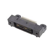 QSS-025-01-L-D-RA-LS1圖片