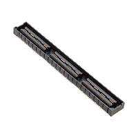 QSS-075-01-L-D-A-K圖片