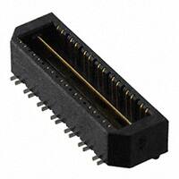 QTE-014-01-F-D-DP-A-K-TR圖片