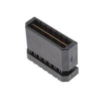 QTE-014-04-L-D-DP-A圖片