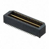 QTE-020-01-F-D-A-K-TR圖片