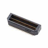 QTE-020-01-H-D-A圖片