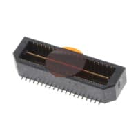 QTE-020-01-L-D-A-K圖片