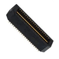 QTE-020-01-L-D-A圖片