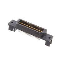 QTE-020-01-L-D-EM2圖片