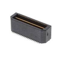 QTE-020-02-F-D-A-K-TR圖片