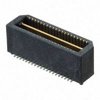 QTE-020-02-F-D-A-K圖片