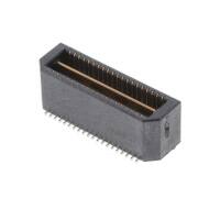 QTE-020-02-L-D-A-TR圖片