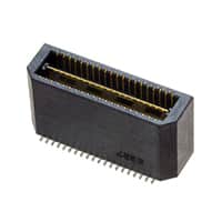 QTE-020-03-F-D-A圖片