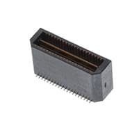 QTE-020-03-L-D-A-K-TR圖片