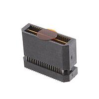 QTE-020-04-L-D-A-K-TR圖片