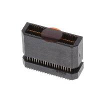 QTE-020-04-L-D-A-K圖片