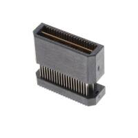 QTE-020-05-F-D-A圖片