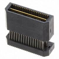 QTE-020-05-L-D-A圖片