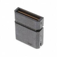 QTE-020-07-F-D-A圖片