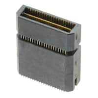 QTE-020-07-L-D-A圖片