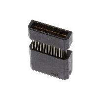 QTE-020-08-F-D-A圖片