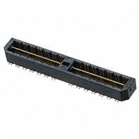 QTE-028-01-F-D-DP-A圖片