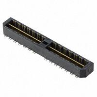 QTE-028-01-L-D-DP-A-K-TR