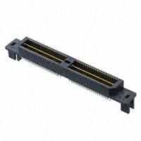 QTE-040-01-L-D-EM2圖片