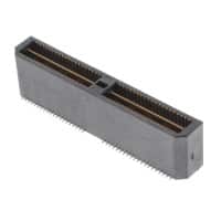 QTE-040-03-F-D-A-K-TR圖片