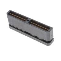 QTE-040-04-L-D-A-K-TR圖片