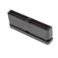 QTE-040-04-L-D-A-K圖片