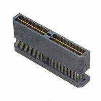 QTE-040-05-F-D-A圖片