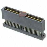 QTE-040-05-L-D-A-K圖片