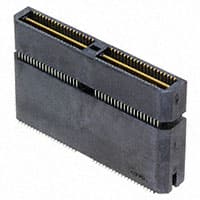 QTE-040-07-F-D-A圖片