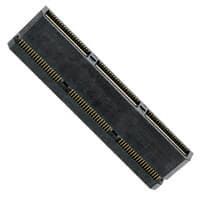 QTE-060-04-L-D-A圖片