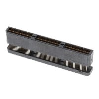 QTE-060-05-F-D-A圖片