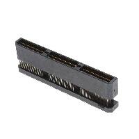 QTE-060-05-L-D-A-K圖片