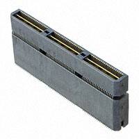 QTE-060-07-L-D-A圖片