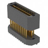 QTH-020-04-C-D-DP-A圖片