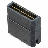 QTH-020-05-L-D-DP-A圖片