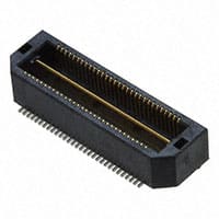 QTH-030-01-L-D-A-K圖片