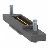 QTH-030-01-L-D-A-RT1圖片