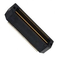 QTH-030-01-L-D-A圖片